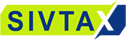 Logo SivTax
